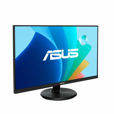 Monitor ASUS VA27DQFR 27" LED IPS FullHD 100Hz Monitor ASUS VA27DQFR 27" LED IPS FullHD 100Hz