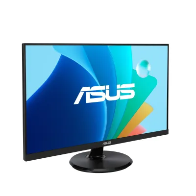 Monitor ASUS VA27DQFR 27" LED IPS FullHD 100Hz Monitor ASUS VA27DQFR 27" LED IPS FullHD 100Hz