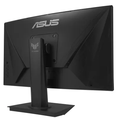 Monitor ASUS TUF Gaming VG24VQER 23.6" LED FullHD 165Hz Curva Monitor ASUS TUF Gaming VG24VQER 23.6" LED FullHD 165Hz Curva
