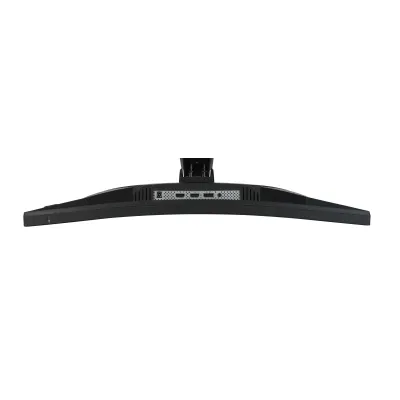 Monitor ASUS TUF Gaming VG24VQER 23.6" LED FullHD 165Hz Curva Monitor ASUS TUF Gaming VG24VQER 23.6" LED FullHD 165Hz Curva