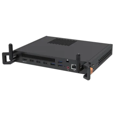 OPS MAXHUB MODULO PC CPU I7 16G RAM 512G OPS MAXHUB MODULO PC CPU I7 16G RAM 512G