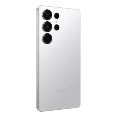 Samsung Galaxy S25 Ultra Smartphone con IA Almacenamiento 512GB
