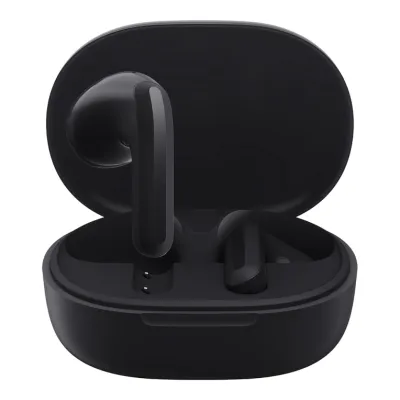 Xiaomi Redmi Buds 4 Lite Auriculares Inalámbrico Dentro de oído