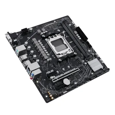 Placa Base ASUS PRIME A620M-E-CSM