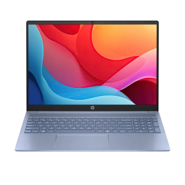 HP Pavilion 16-AG0005NS AMD Ryzen 7-8840u 16GB 1TB Radeon 780M 16" 2K W11 Celeste
