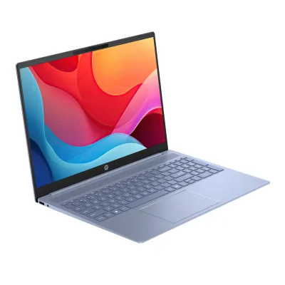 HP Pavilion 16-AG0005NS AMD Ryzen 7-8840u 16GB 1TB Radeon 780M