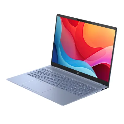 HP Pavilion 16-AG0005NS AMD Ryzen 7-8840u 16GB 1TB Radeon 780M