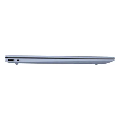 HP Pavilion 16-AG0005NS AMD Ryzen 7-8840u 16GB 1TB Radeon 780M