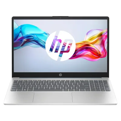 HP 15-FC0108NS AMD Ryzen 5-7520u 16GB 512GB 15.6" FreeDOS Azul HP 15-FC0108NS AMD Ryzen 5-7520u 16GB 512GB 15.6" FreeDOS Azul