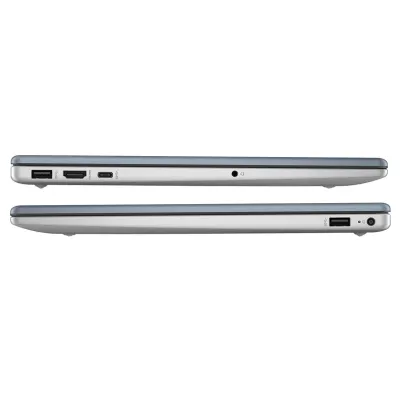 HP 15-FC0108NS AMD Ryzen 5-7520u 16GB 512GB 15.6" FreeDOS Azul HP 15-FC0108NS AMD Ryzen 5-7520u 16GB 512GB 15.6" FreeDOS Azul