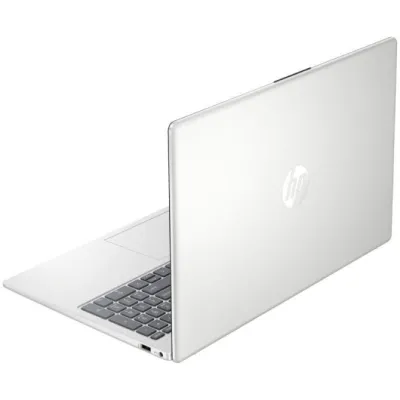 HP 15-FC0112NS AMD Ryzen 7-7730u 8GB 512GB SSD 15.6' FreeDOS