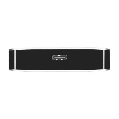 Targus Docking Station USB-C Dual HDMI 4K con Fuente de Targus Docking Station USB-C Dual HDMI 4K con Fuente de