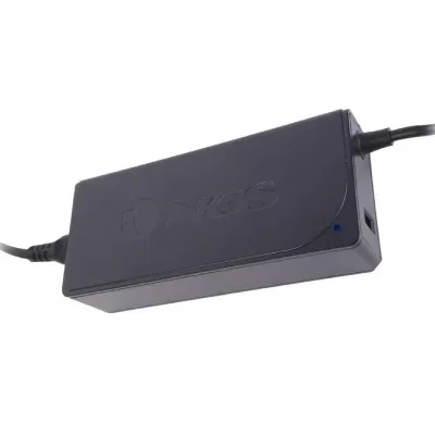 NGS W-65WTYPEC Cargador Universal para Portátiles USB-C 3.25A
