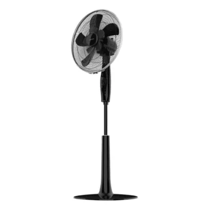 VENTILADOR PIE CECOTEC ENERGYSILENCE 1020 EXTREME FLOW