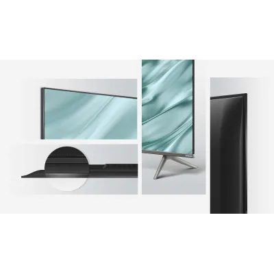 TCL 65C635 65" QLED UltraHD Dolby Vision Google TV