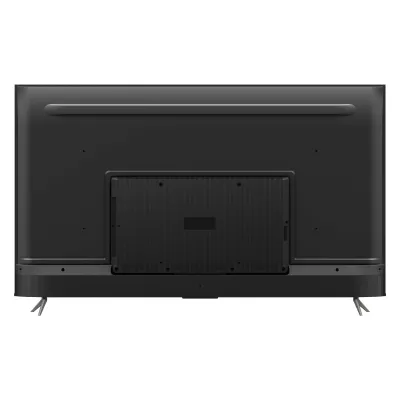 TCL 65C635 65" QLED UltraHD Dolby Vision Google TV
