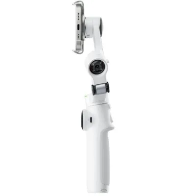 Insta360 Flow 2 Pro Paquete Estándar Gimbal Gris Piedra