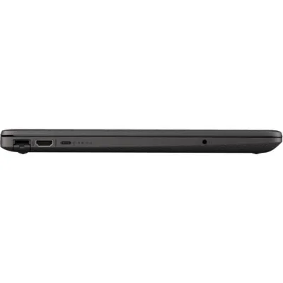 HP 250R G9 Edition Intel Core i5-1335u 16GB 512GB 15.6" W11