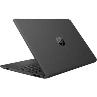 HP 250R G9 Edition Intel Core i5-1335u 16GB 512GB 15.6" W11