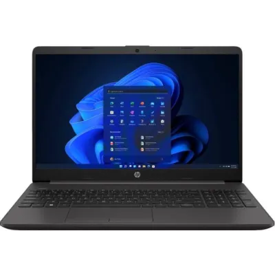 HP 250R G9 Edition Intel Core i5-1335u 16GB 512GB 15.6" W11