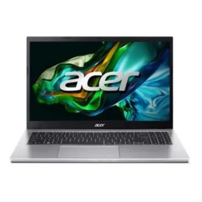 Acer Aspire Go Ag15-42p Ryzen5 5625u 15.6"fhd 16gb 512gb Wifi-6 Acer Aspire Go Ag15-42p Ryzen5 5625u 15.6"fhd 16gb 512gb Wifi-6
