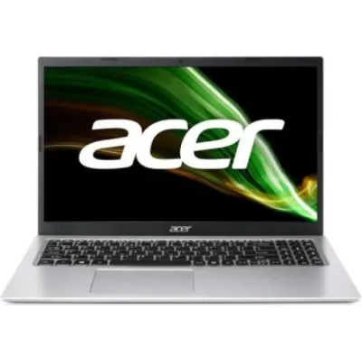 Acer Aspire 3 15 A315-44p Ryzen 7-5700u 15.6" Fhd 16gb 512gb Acer Aspire 3 15 A315-44p Ryzen 7-5700u 15.6" Fhd 16gb 512gb