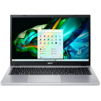 Acer Aspire 3 15 A315-44P AMD Ryzen 7-5700u 32GB 1TB 15.6" Acer Aspire 3 15 A315-44P AMD Ryzen 7-5700u 32GB 1TB 15.6"