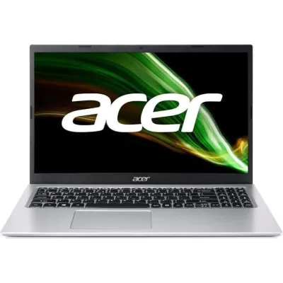 Acer Aspire 3 15 A315-44P AMD Ryzen 7-5700u 32GB 1TB 15.6" Acer Aspire 3 15 A315-44P AMD Ryzen 7-5700u 32GB 1TB 15.6"