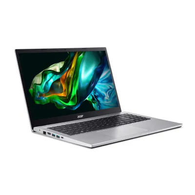 Acer Aspire 3 15 A315-44P AMD Ryzen 7-5700u 32GB 1TB 15.6" Acer Aspire 3 15 A315-44P AMD Ryzen 7-5700u 32GB 1TB 15.6"
