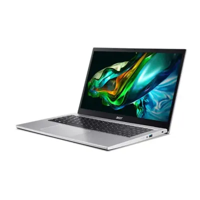 Acer Aspire 3 15 A315-44P AMD Ryzen 7-5700u 32GB 1TB 15.6" Acer Aspire 3 15 A315-44P AMD Ryzen 7-5700u 32GB 1TB 15.6"