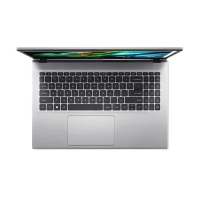 Acer Aspire 3 15 A315-44P AMD Ryzen 7-5700u 32GB 1TB 15.6" Acer Aspire 3 15 A315-44P AMD Ryzen 7-5700u 32GB 1TB 15.6"