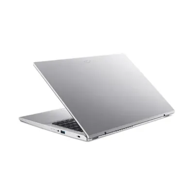 Acer Aspire 3 15 A315-44P AMD Ryzen 7-5700u 32GB 1TB 15.6" Acer Aspire 3 15 A315-44P AMD Ryzen 7-5700u 32GB 1TB 15.6"