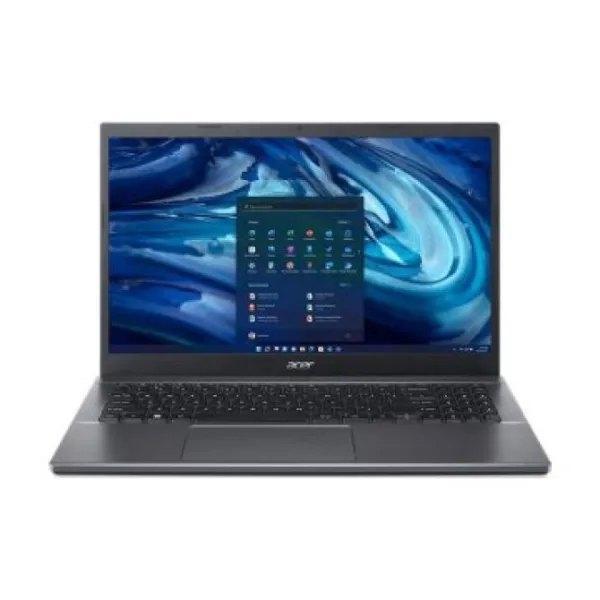 Acer Extensa 15 EX215-57 Intel Core i5-1334U 16GB 512GB SSD 15.6"