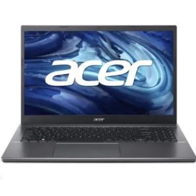 Acer Extensa 15 Ex215-24 Ryzen5 7520u 15.6" Fhd 8gb 512gb Nvme Acer Extensa 15 Ex215-24 Ryzen5 7520u 15.6" Fhd 8gb 512gb Nvme