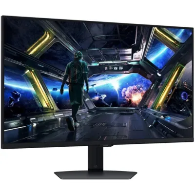 Samsung Odyssey G7 Smart Monitor Gaming S32DG702EU 32' 4K 1ms Samsung Odyssey G7 Smart Monitor Gaming S32DG702EU 32' 4K 1ms