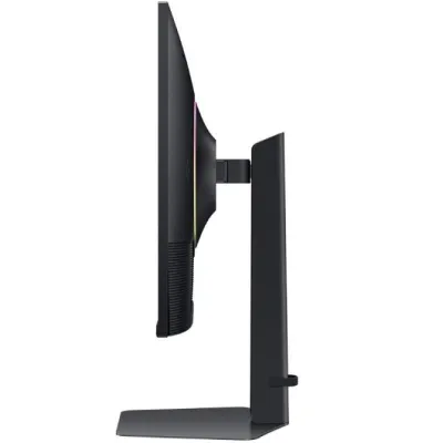 Samsung Odyssey G7 Smart Monitor Gaming S32DG702EU 32' 4K 1ms Samsung Odyssey G7 Smart Monitor Gaming S32DG702EU 32' 4K 1ms