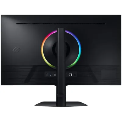 Samsung Odyssey G7 Smart Monitor Gaming S32DG702EU 32' 4K 1ms Samsung Odyssey G7 Smart Monitor Gaming S32DG702EU 32' 4K 1ms