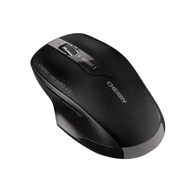 Cherry MW 2310 2.0 Ratón Inalámbrico 2400 DPI Cherry MW 2310 2.0 Ratón Inalámbrico 2400 DPI