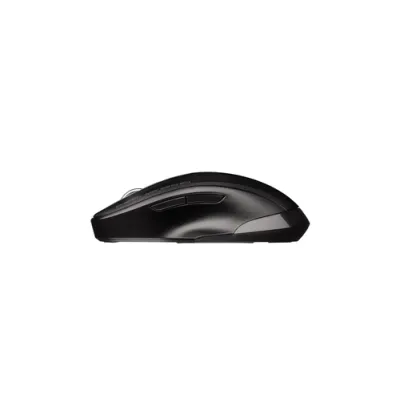 Cherry MW 2310 2.0 Ratón Inalámbrico 2400 DPI Cherry MW 2310 2.0 Ratón Inalámbrico 2400 DPI