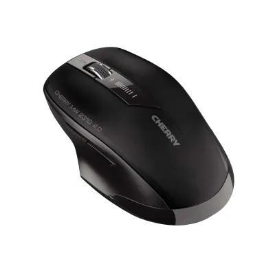 Cherry MW 2310 2.0 Ratón Inalámbrico 2400 DPI Cherry MW 2310 2.0 Ratón Inalámbrico 2400 DPI
