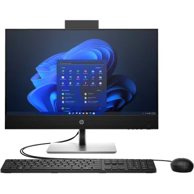 HP ProOne 440 G9 Intel Core i5-14500T/16GB/512GB SSD/23.8"