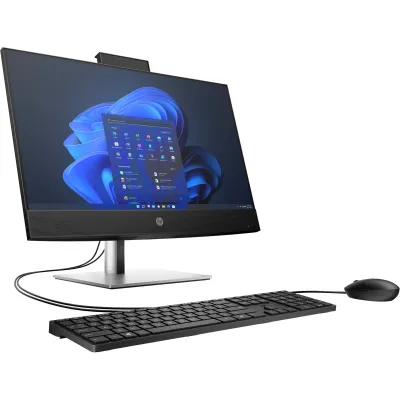 HP ProOne 440 G9 Intel Core i5-14500T/16GB/512GB SSD/23.8"