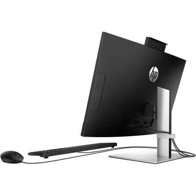 HP ProOne 440 G9 Intel Core i5-14500T/16GB/512GB SSD/23.8"