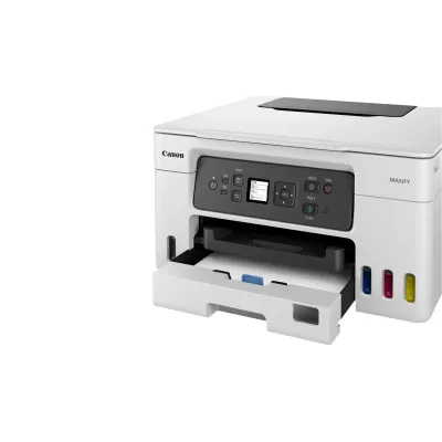 Canon MAXIFY GX3050 MegaTank Impresora Multifunción Color WiFi