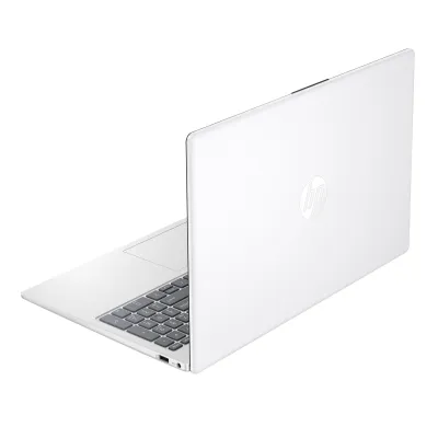 HP 15-FD0035NS Intel Core i3-N305 8GB 256GB 15.6' W11 Blanco