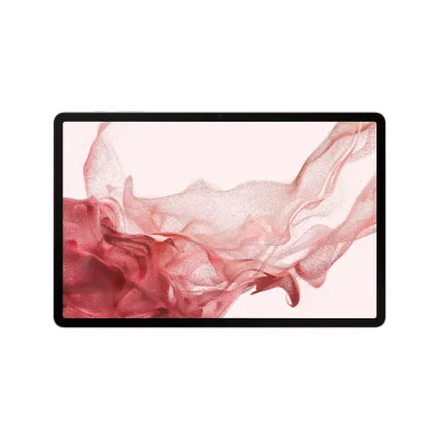 Samsung Galaxy Tab S8+ 5G LTE+WiFi 12.4" 128GB 8GB con Spen,Oro Samsung Galaxy Tab S8+ 5G LTE+WiFi 12.4" 128GB 8GB con Spen,Oro