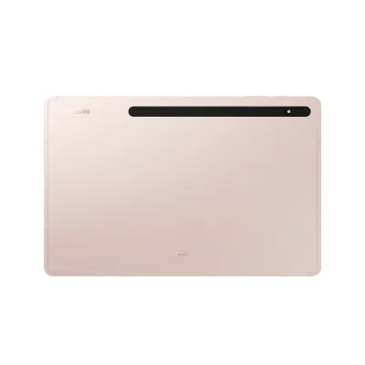 Samsung Galaxy Tab S8+ 5G LTE+WiFi 12.4" 128GB 8GB con Spen,Oro Samsung Galaxy Tab S8+ 5G LTE+WiFi 12.4" 128GB 8GB con Spen,Oro
