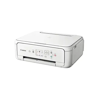 Canon PIXMA TS5151 Multifunción WiFi/Dúplex