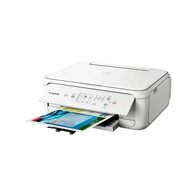 Canon PIXMA TS5151 Multifunción WiFi/Dúplex