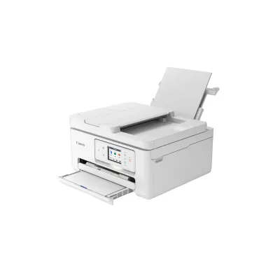 Canon PIXMA TS7750i Impresora Multifunción Color WiFi Dúplex